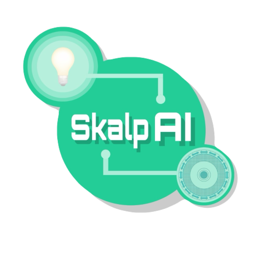 Skalp AI