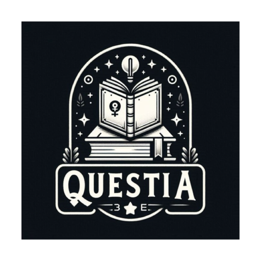 Questia