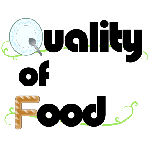 Quality of Food